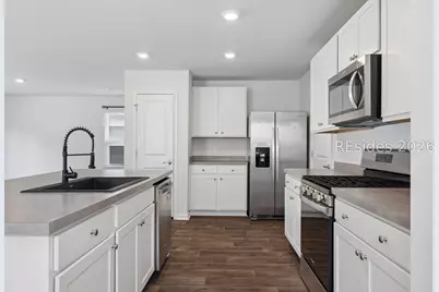 147 Auditorium Road, Bluffton, SC 29909 - Photo 5