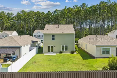 147 Auditorium Road, Bluffton, SC 29909 - Photo 39