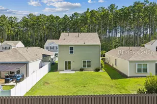 147 Auditorium Rd, Bluffton, SC 29909 - Photo 39