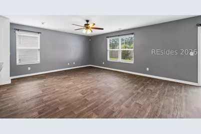 147 Auditorium Road, Bluffton, SC 29909 - Photo 15