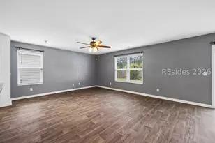 147 Auditorium Rd, Bluffton, SC 29909 - Photo 15