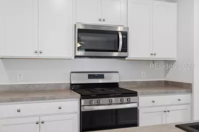 147 Auditorium Road, Bluffton, SC 29909 - Photo 9