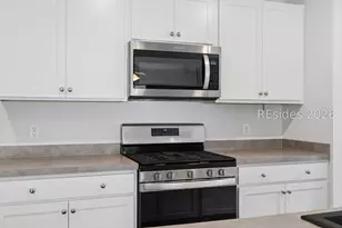 147 Auditorium Rd, Bluffton, SC 29909 - Photo 9