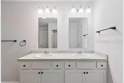 147 Auditorium Road, Bluffton, SC 29909 - Photo 27