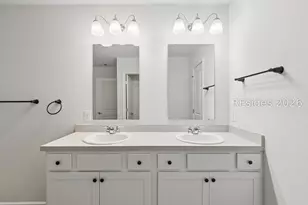 147 Auditorium Rd, Bluffton, SC 29909 - Photo 27