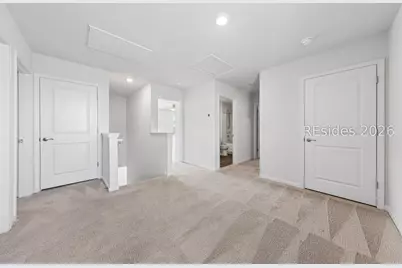 147 Auditorium Road, Bluffton, SC 29909 - Photo 23