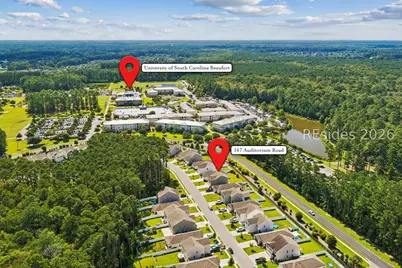 147 Auditorium Road, Bluffton, SC 29909 - Photo 45