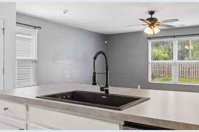 147 Auditorium Road, Bluffton, SC 29909 - Photo 11