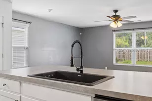 147 Auditorium Rd, Bluffton, SC 29909 - Photo 11
