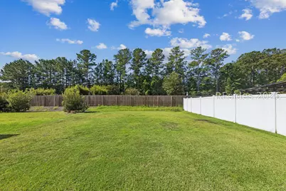 147 Auditorium Road, Bluffton, SC 29909 - Photo 41