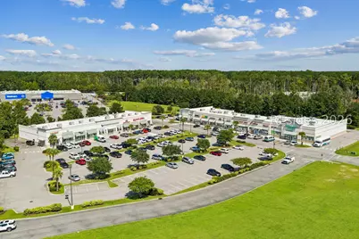 147 Auditorium Road, Bluffton, SC 29909 - Photo 49