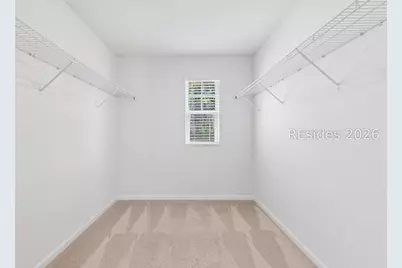 147 Auditorium Road, Bluffton, SC 29909 - Photo 29