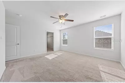 147 Auditorium Road, Bluffton, SC 29909 - Photo 25