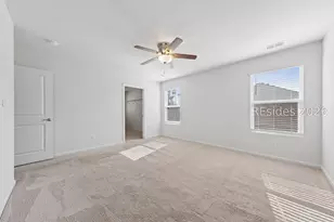 147 Auditorium Rd, Bluffton, SC 29909 - Photo 25