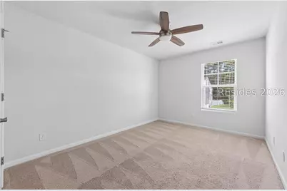 147 Auditorium Road, Bluffton, SC 29909 - Photo 33