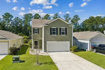 147 Auditorium Road, Bluffton, SC 29909 - Photo 1