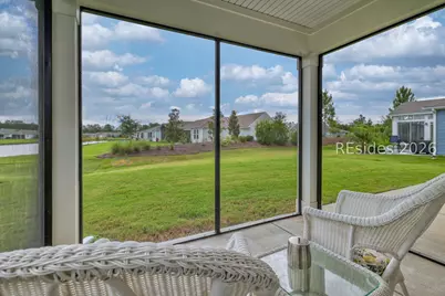 2106 Dreamscape Drive, Bluffton, SC 29909 - Photo 19