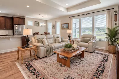 2106 Dreamscape Drive, Bluffton, SC 29909 - Photo 7