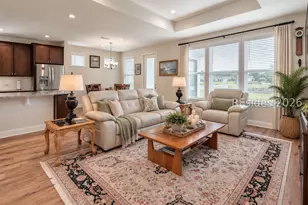 2106 Dreamscape Dr, Bluffton, SC 29909 - Photo 7