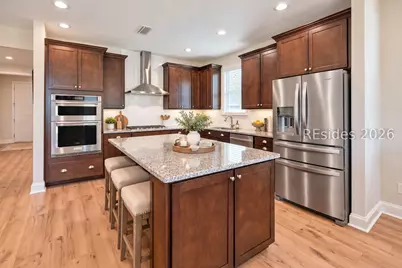 2106 Dreamscape Drive, Bluffton, SC 29909 - Photo 1