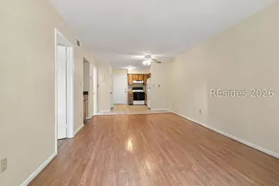 45 Folly Field Road #14E, Hilton Head Island, SC 29928 - Photo 11