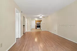 45 Folly Field Rd, Hilton Head Island, SC 29928 - Photo 11