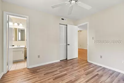 45 Folly Field Road #14E, Hilton Head Island, SC 29928 - Photo 13
