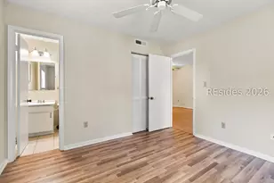 45 Folly Field Rd, Hilton Head Island, SC 29928 - Photo 13