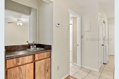 45 Folly Field Road #14E, Hilton Head Island, SC 29928 - Photo 15