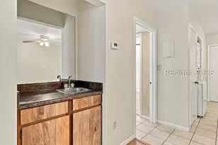 45 Folly Field Rd, Hilton Head Island, SC 29928 - Photo 15