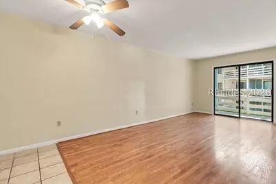45 Folly Field Road #14E, Hilton Head Island, SC 29928 - Photo 7