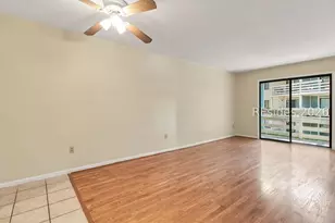 45 Folly Field Rd, Hilton Head Island, SC 29928 - Photo 7
