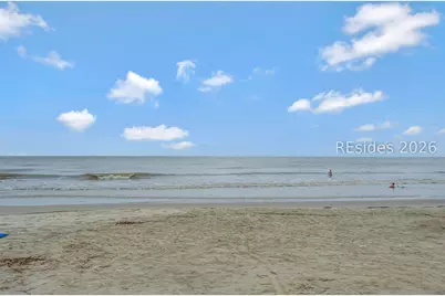 45 Folly Field Road #14E, Hilton Head Island, SC 29928 - Photo 25