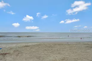 45 Folly Field Rd, Hilton Head Island, SC 29928 - Photo 25