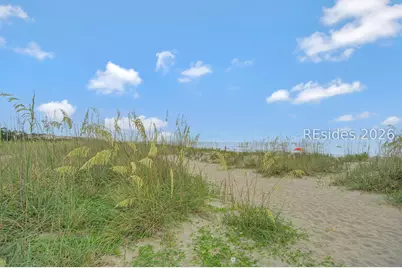 45 Folly Field Road #14E, Hilton Head Island, SC 29928 - Photo 23
