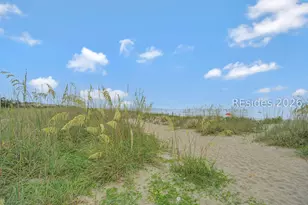 45 Folly Field Rd, Hilton Head Island, SC 29928 - Photo 23