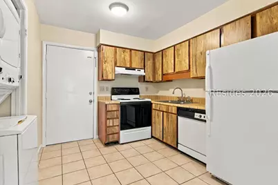 45 Folly Field Road #14E, Hilton Head Island, SC 29928 - Photo 5