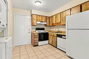 45 Folly Field Rd, Hilton Head Island, SC 29928 - Photo 5