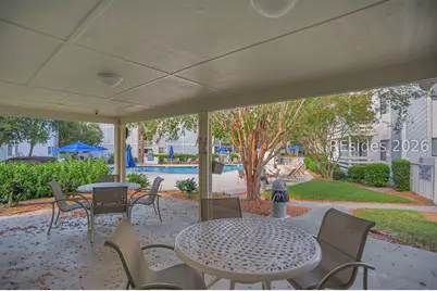 45 Folly Field Road #14E, Hilton Head Island, SC 29928 - Photo 19