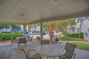 45 Folly Field Rd, Hilton Head Island, SC 29928 - Photo 19