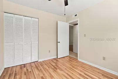 45 Folly Field Road #14E, Hilton Head Island, SC 29928 - Photo 17