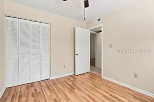 45 Folly Field Rd, Hilton Head Island, SC 29928 - Photo 17