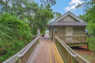 45 Folly Field Rd, Hilton Head Island, SC 29928 - Photo 21