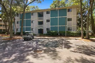 45 Folly Field Rd, Hilton Head Island, SC 29928 - Photo 3