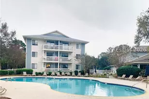 45 Folly Field Rd, Hilton Head Island, SC 29928 - Photo 1