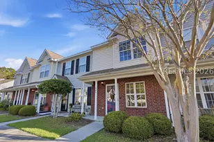 546 Candida Dr, Beaufort, SC 29906 - Photo 1