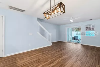 546 Candida Drive, Beaufort, SC 29906 - Photo 7