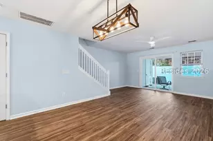 546 Candida Dr, Beaufort, SC 29906 - Photo 7