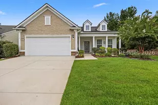 32 Northlake Blvd, Hardeeville, SC 29909 - Photo 1