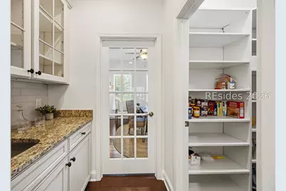32 Northlake Boulevard, Hardeeville, SC 29909 - Photo 23